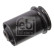 Cojinete del brazo de control 18074 FEBI, Miniatura 3