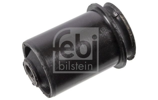 Cojinete del brazo de control 18074 FEBI, Imagen 3