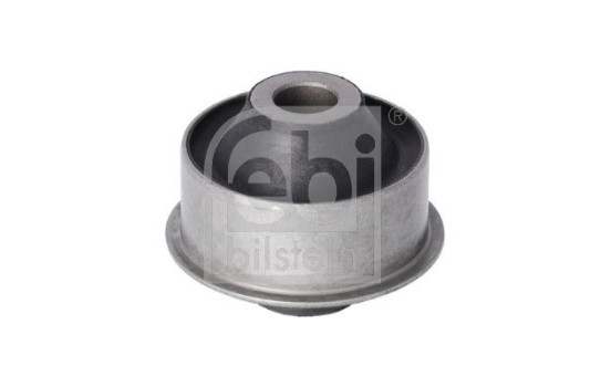 Cojinete del brazo de control 18179 FEBI, Imagen 2