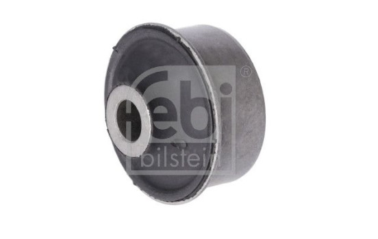 Cojinete del brazo de control 18179 FEBI, Imagen 3