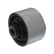 Cojinete del brazo de control 18492 FEBI