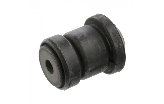 Cojinete del brazo de control 18495 FEBI