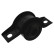 Cojinete del brazo de control 18497 FEBI