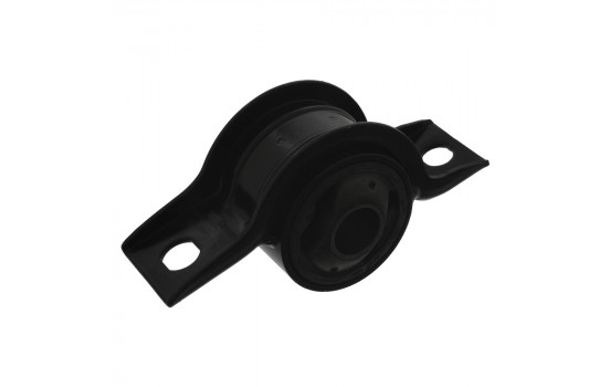 Cojinete del brazo de control 18497 FEBI