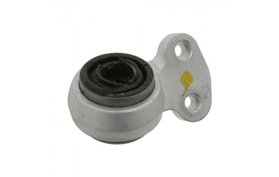 Cojinete del brazo de control 18687 FEBI