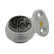 Cojinete del brazo de control 18687 FEBI, Miniatura 2