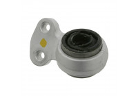 Cojinete del brazo de control 18688 FEBI