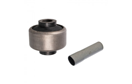 Cojinete del brazo de control 18844 FEBI
