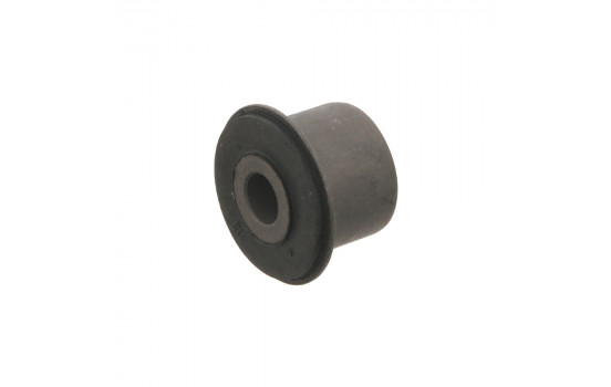 Cojinete del brazo de control 19009 FEBI