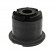 Cojinete del brazo de control 19124 FEBI