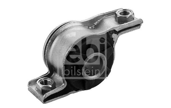 Cojinete del brazo de control 19458 FEBI, Imagen 2