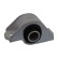 Cojinete del brazo de control 19475 FEBI