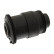 Cojinete del brazo de control 19477 FEBI