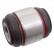 Cojinete del brazo de control 21174 FEBI