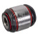 Cojinete del brazo de control 21174 FEBI, Miniatura 2