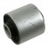 Cojinete del brazo de control 21219 FEBI