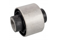 Cojinete del brazo de control 21408 FEBI