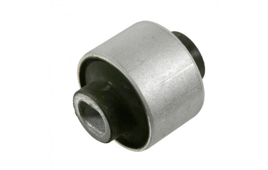 Cojinete del brazo de control 21410 FEBI