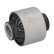 Cojinete del brazo de control 21410 FEBI, Miniatura 2