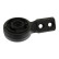 Cojinete del brazo de control 21463 FEBI
