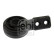 Cojinete del brazo de control 21463 FEBI, Miniatura 2