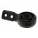 Cojinete del brazo de control 21464 FEBI