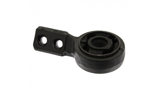 Cojinete del brazo de control 21464 FEBI
