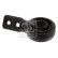 Cojinete del brazo de control 21464 FEBI, Miniatura 2