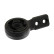 Cojinete del brazo de control 21470 FEBI