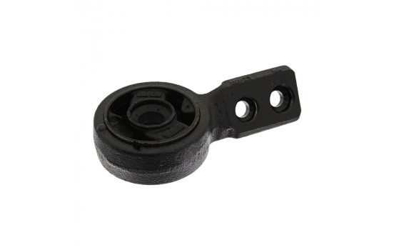 Cojinete del brazo de control 21470 FEBI