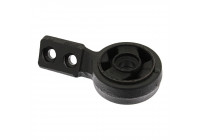 Cojinete del brazo de control 21471 FEBI