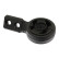 Cojinete del brazo de control 21471 FEBI