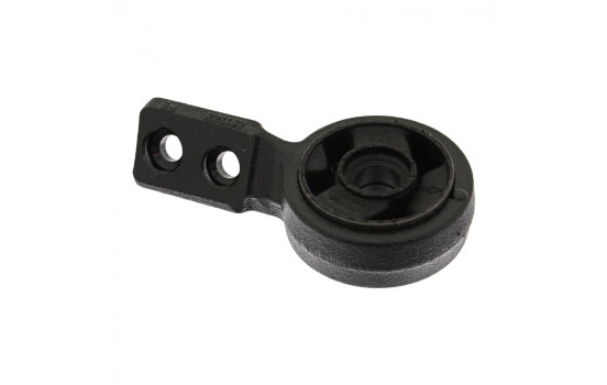 Cojinete del brazo de control 21471 FEBI