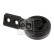 Cojinete del brazo de control 21471 FEBI, Miniatura 2
