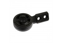 Cojinete del brazo de control 21472 FEBI