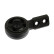 Cojinete del brazo de control 21472 FEBI