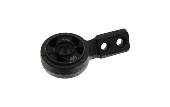 Cojinete del brazo de control 21472 FEBI