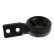 Cojinete del brazo de control 21473 FEBI