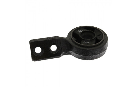 Cojinete del brazo de control 21473 FEBI