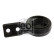 Cojinete del brazo de control 21473 FEBI, Miniatura 2