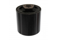 Cojinete del brazo de control 21517 FEBI