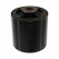 Cojinete del brazo de control 21517 FEBI