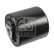 Cojinete del brazo de control 21517 FEBI, Miniatura 2