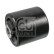 Cojinete del brazo de control 21517 FEBI, Miniatura 3
