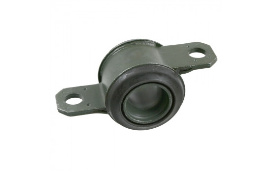 Cojinete del brazo de control 21611 FEBI