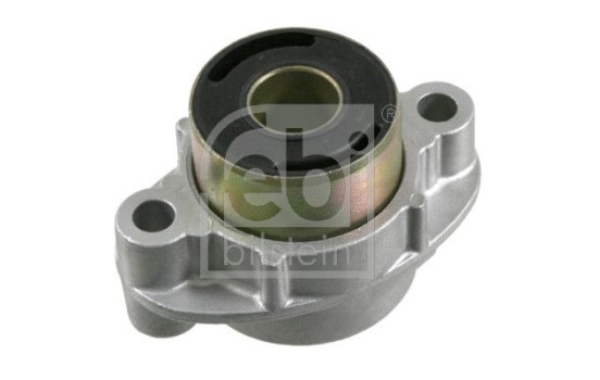 Cojinete del brazo de control 21655 FEBI, Imagen 2