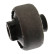 Cojinete del brazo de control 21733 FEBI