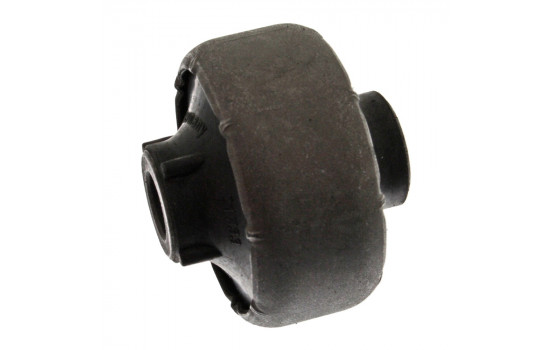 Cojinete del brazo de control 21733 FEBI