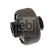 Cojinete del brazo de control 21733 FEBI, Miniatura 2