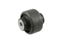 Cojinete del brazo de control 21852 FEBI